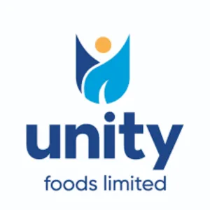 Unity